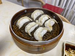 -迎扬春茶社(闻喜路店)