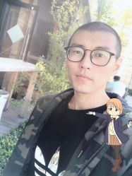 -大麦微针植发丨全国连锁