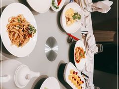 -红城阁·上海味道(四平路店)