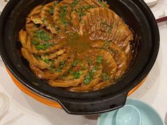 -930私房菜(欧阳路店)