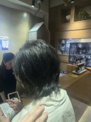 -東方名剪·etstyle