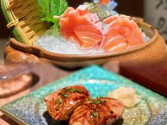 -炙柒Sekinana·精致日料(合生汇店)