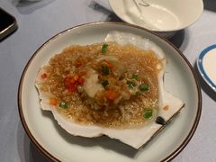 -百富源·海鲜辽菜(张士店)