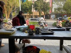 -林氏圆子(胞波路店)