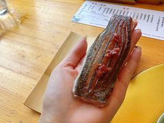 -鮨冠OMAKASE食べ放题(北京首店)