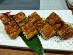 -森味薪火烧•烧鸟居酒屋•日本料理(望京店)