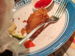 -敏华冰厅(天河城店)