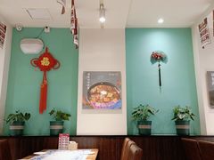 -东方饺子王(和平里店)