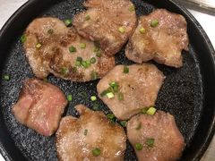 -日葵 大阪烧ひまり(仙霞路店)