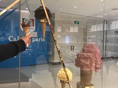 -VENCHI 闻绮(北京国贸商城店)