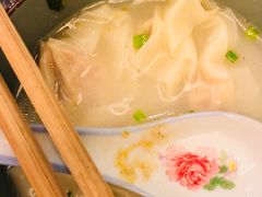 -春阳水饺(香槟广场店)