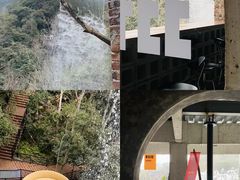 -龙岩森林水乡景区