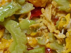 -娘家米汤饭(大营路店)