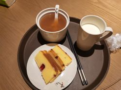 -臻康乃馨月子中心(集美店)