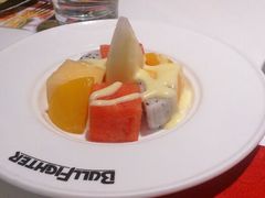 android_upload_pic-爱丽丝牛排西餐厅(光谷步行街店)