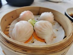 -寻味顺德·珍之宝酒楼(银钻店)