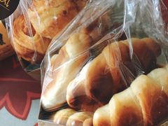 -津乐园(王顶堤店)