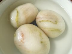 -奇芳阁·百年清真南京菜(夫子庙店)