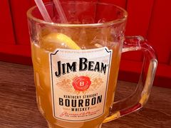 -寸屋拉面(凯德晶萃店)