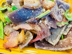 -和福餐馆(西江古街店)