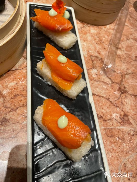 唐宫小聚(荃湾荃新天地店)图片
