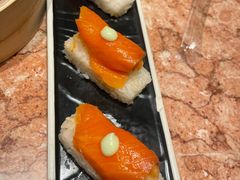 -唐宫小聚(荃湾荃新天地店)