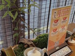 -水之惠鲜鱼料理(王府大街店)