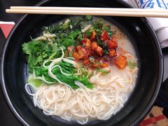 -虹桥机场V2贵宾休息室