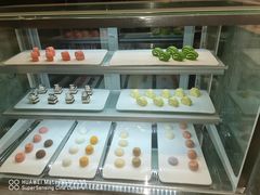 -三谷里·生态水疗空间(五一店)