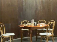 -SHAN山(前滩太古里店)