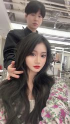 点击看大图 -MY HAIR ARDOR