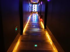 -星聚会KTV(南翔印象城MEGA店)