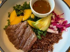 -Wagas沃歌斯(汇智店)