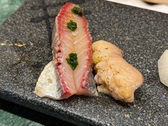-鮨冠OMAKASE食べ放题(北京首店)