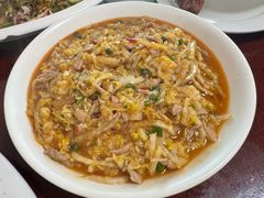 -阿伍海鲜大排档(塔湾金沙店)