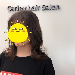 -THE LOG SALON 记录