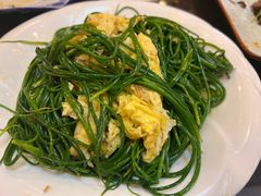 -有家驴肉黄面(敦煌店)