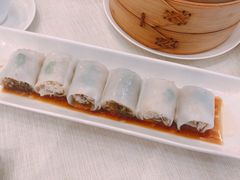 -御宝轩(益丰·外滩源店)