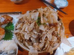 小丸子-無忧浅草君·洋风料理(下沙宝龙二期一店)