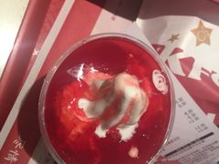 -肯德基(昌里店)