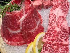 -官也街澳门火锅(新源里店)
