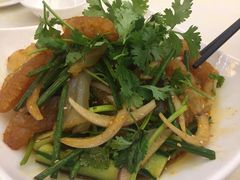 -大天然酒店(军民路店)