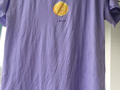 -龙翔服饰城(龙翔大厦店)