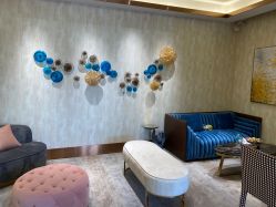-诗媛嘉美健康管理中心(金桥店)