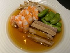 -披云徽宴(石景山店)
