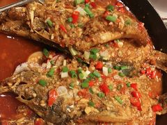 -湘味淳(千禧街店)