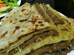 -宛平李记小吃(东关街店)