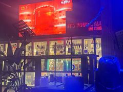 -友坐OMNI(民园广场店)