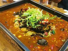 -素行天下(国投财富广场店)