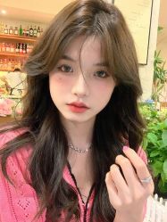 -ASG Hair Salon烫染·接发